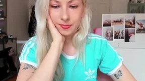 Recent Screenshot of  leavixx