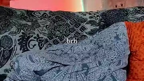 Recent Screenshot of  leaxicon