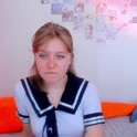 leazy_peasy's Profile Picture