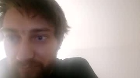 Recent Screenshot of  lebeaujo16420