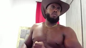 Recent Screenshot of  lebron_millionss