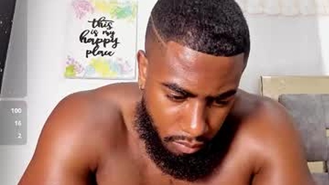 lebron_millionss