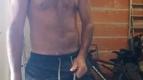 Recent Screenshot of  lebrun1985