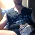leccafigaxx's Profile Picture