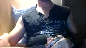 Recent Screenshot of  leccafigaxx