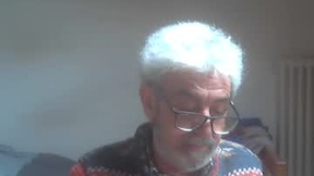 Recent Screenshot of  leccofigamestruata