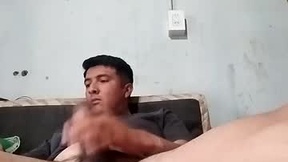 Recent Screenshot of  leche_dura122