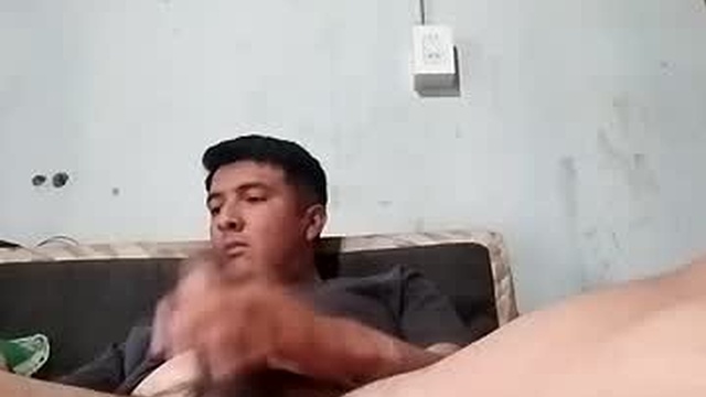 leche_dura122