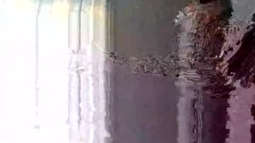 Recent Screenshot of  lechertachatte4444