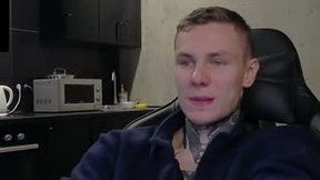 Recent Screenshot of  lechery_boy