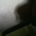 lecker782194's Profile Picture
