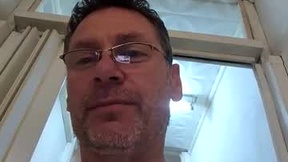 Recent Screenshot of  lecsucsi