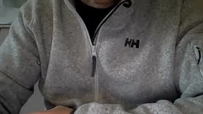 Recent Screenshot of  lecurieux75