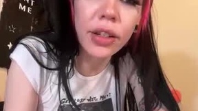 Недавний снимок экрана ledabear