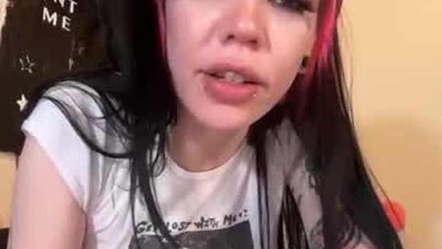 ledabear