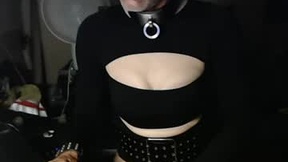 Recent Screenshot of  lederchris1403