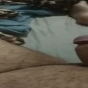 ledgar84's Profile Picture