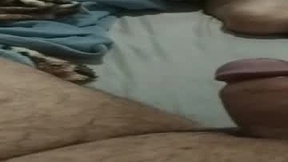 Recent Screenshot of  ledgar84