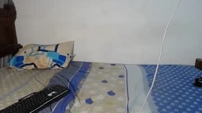 最近的截图 ledy_hot10