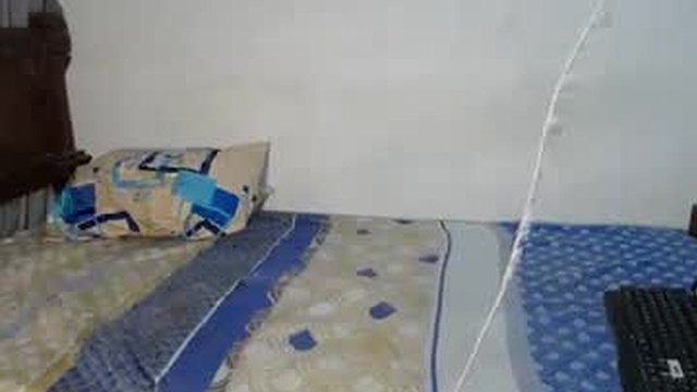 ledy_hot10
