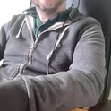 lee_8891's Profile Picture