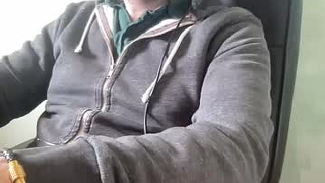 lee_8891
