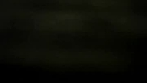 Recent Screenshot of  lee_chang