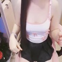lee_cute18's Profile Picture