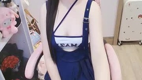 Recent Screenshot of  lee_cute18