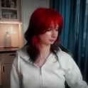 lee_green's Profile Picture