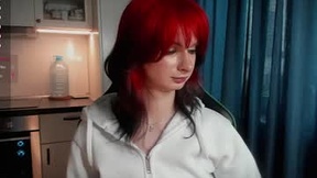 Recent Screenshot of  lee_green