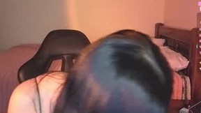 Recent Screenshot of  lee_moyalune