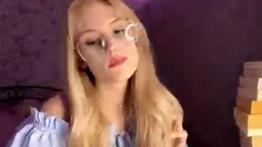 Recent Screenshot of  leealaya