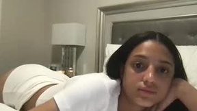 Captura de tela recente de leealihtles