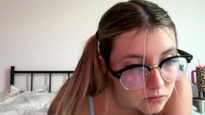 Recent Screenshot of  leeannerose