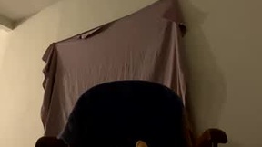 Recent Screenshot of  leearonn12