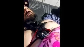 Recent Screenshot of  leeassfat