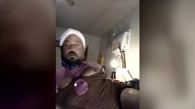 leeassfatass