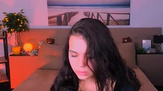 leedulce