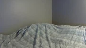 Recent Screenshot of  leejamesjr