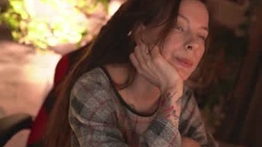 Πρόσφατο στιγμιότυπο οθόνης του leekta