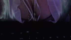 Son Ekran Görüntüsü leela432