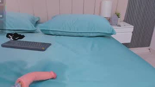 leela_ray