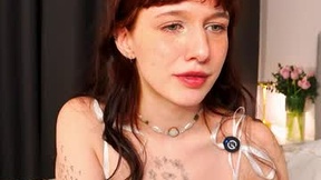 Aktueller Screenshot von leelabubu