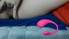 Recent Screenshot of  leeloveyou