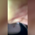 leenm0064's Profile Picture