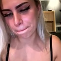 leera_'s Profile Picture
