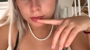 최근 스크린샷 leera_