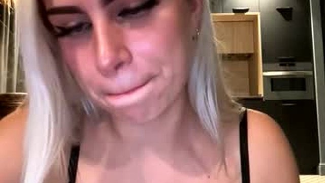 leera_
