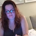 leesa__'s Profile Picture